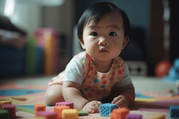 蓝山蓝山试管供卵代生儿子,让包生男孩成为现实